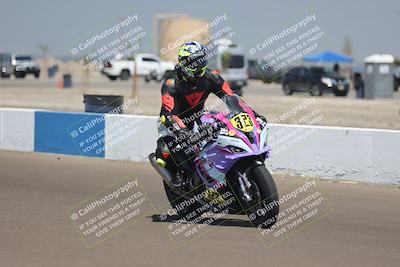 media/Jul-13-2025-Pacific Track Time (Sun) [[819660bca7]]/A Group/11am (Pit Lane and Turn 1)/